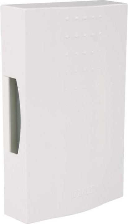 Produktbild Zamel BELL VIVO GN224