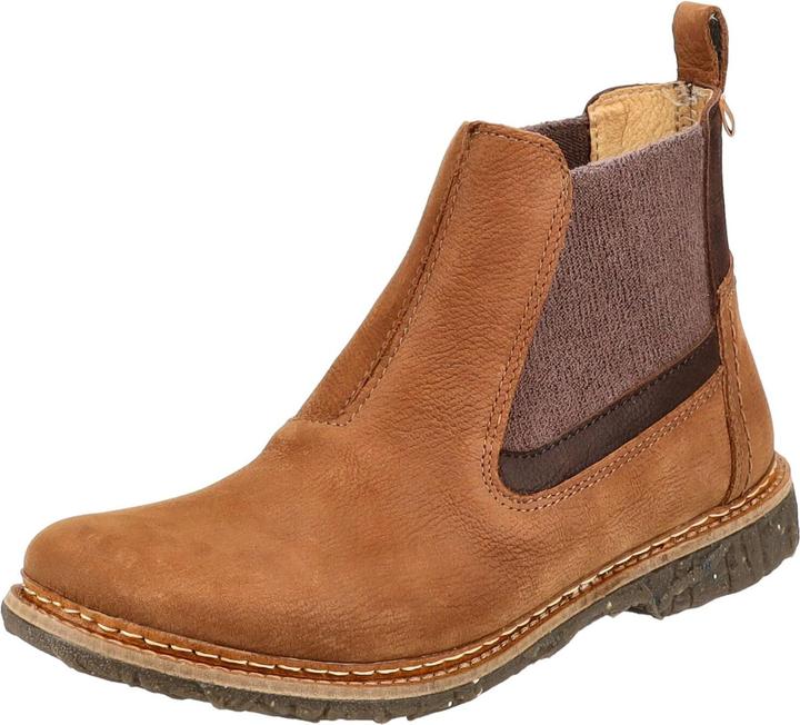 Produktbild El Naturalista Stiefelette (38)