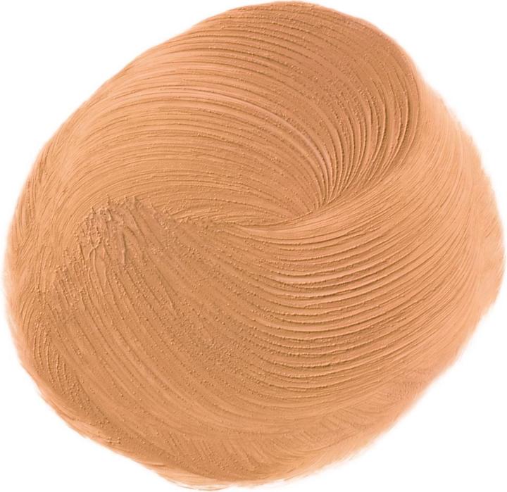 Image du produit Elizabeth Arden Le coup de la perfection (04)