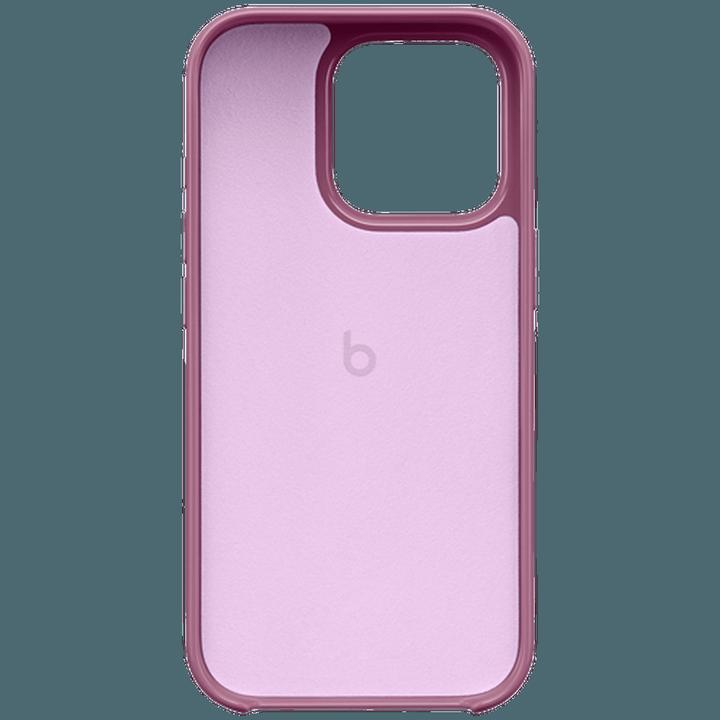 Produktbild Beats Case with MagSafe (Apple iPhone 16 Pro)