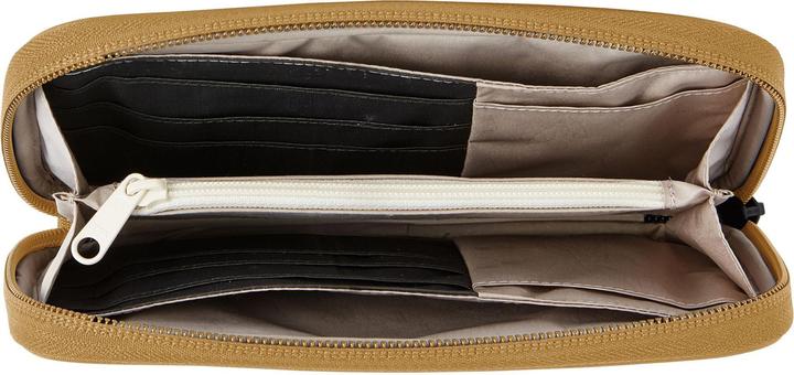 Produktbild Vaude Wallet