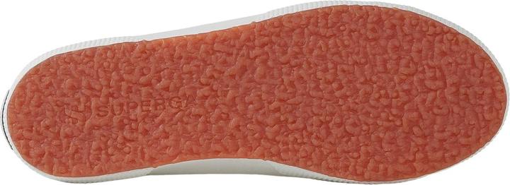 Immagine prodotto Superga 2750 Blocks Scarpe Sportive Adulto Unisex (37)