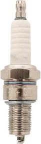 Actual product image Efco DR 50 K800H Professional manufacturer of Martelli Emak K800H