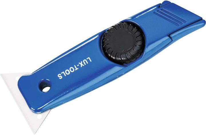 Image du produit Lux Cutter und Schaber (Cutters)