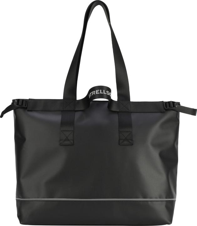 Produktbild Strellson Shopper Stockwell 2.0 Purge LHZ (27 l)
