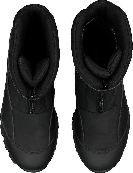 Produktbild CMP Campagnolo Jotos Schneestiefel 39Q4917-U901 Schwarz 41 (41)
