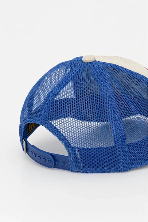 Immagine prodotto Von Dutch Boston (Taglia unica)