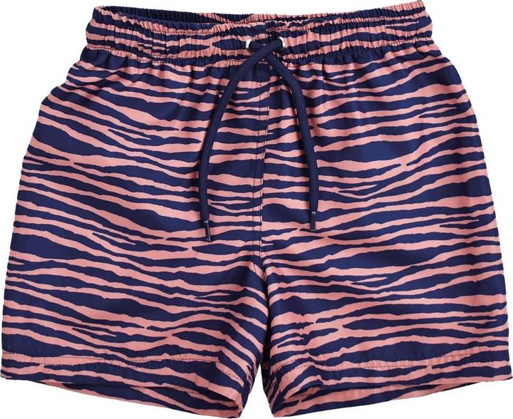 Actual product image Swim Essentials Swimming trunks (80)