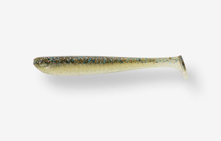 Produktbild Caperlan 332800 (6.20 cm)
