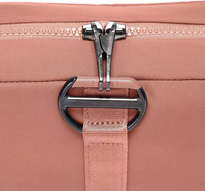 Immagine prodotto Pacsafe Citysafe CX Square