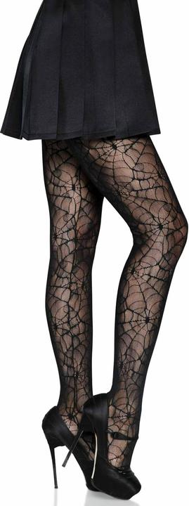 Image du produit Leg Avenue Toile d'araignée - Spider Web (Taille unique)