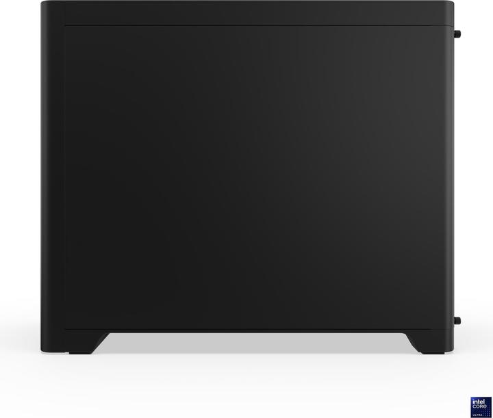 Actual product image Lenovo Legion T5 30IAX10 Core Ultra 9 275HX 32GB/2TB SSD RTX 5070 Ti Win11 (Intel Core Ultra 9 275HX, 32 GB, 2000 GB, GeForce RTX 5070 Ti)