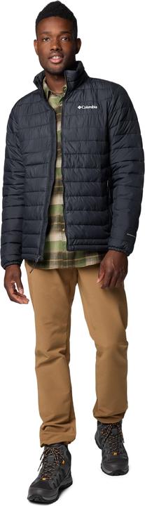 Image du produit Columbia Veste Powder Lite™ II (3XL)