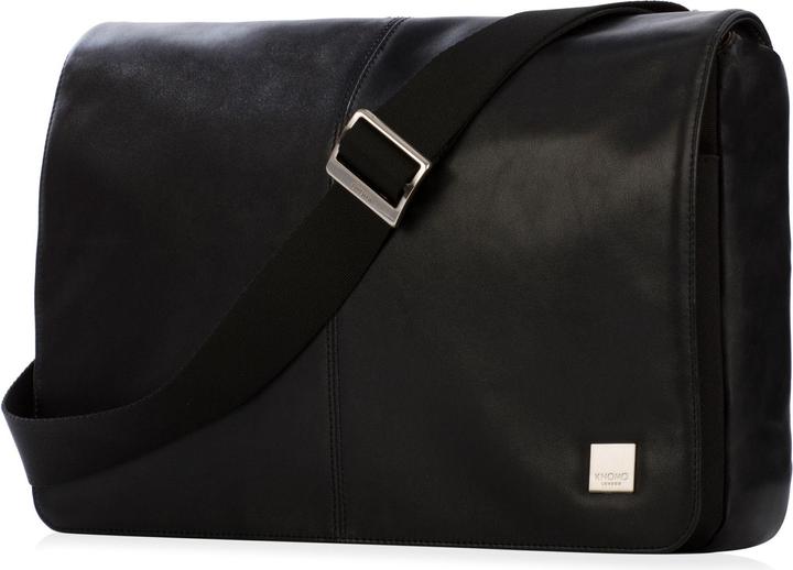 Image du produit Knomo Kinsale (9 l)