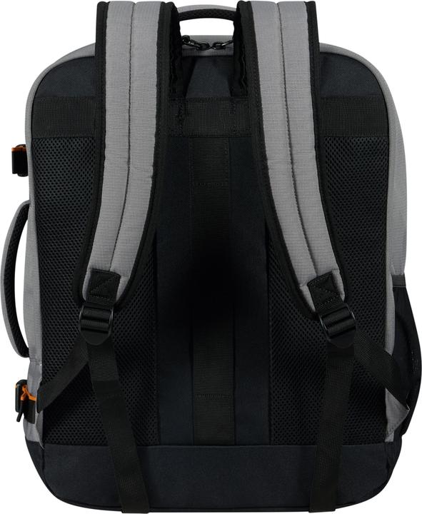 Image du produit American Tourister TakeE2Cabin (38 l)