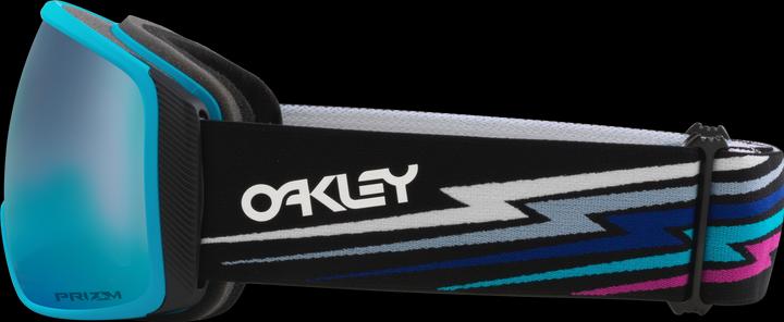 Produktbild Oakley Flight Tracker L
