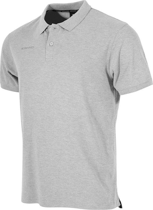 Stanno Polo Base (XS)