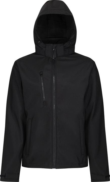Produktbild Regatta Venturer Softshelljacke Dreilagige Membrane (L)