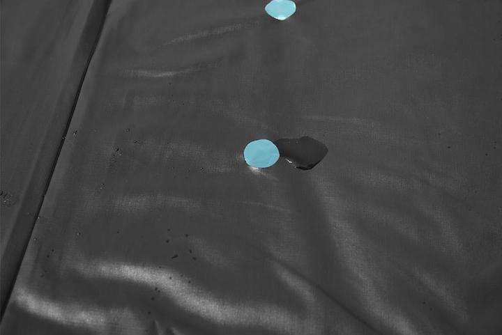 Actual product image Bestway Flowclear