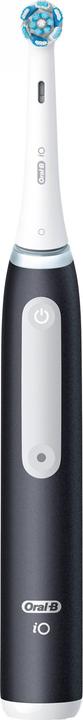 Produktbild Oral-B IO 3S (Oszillierende Zahnbürste)
