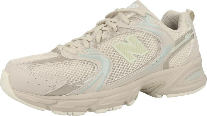 Image du produit New Balance MR530AA1 (39.5)