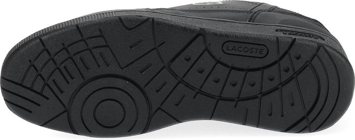 Produktbild Lacoste Sneaker Sportlich T-CLIP COLOUR-POP 222 1 SUJ (36)