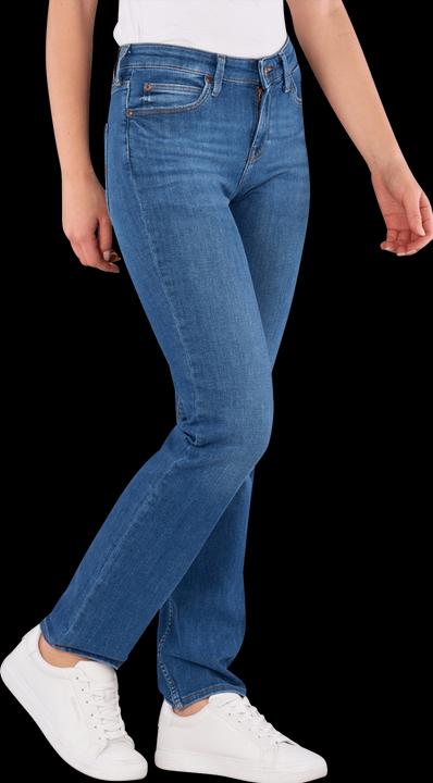 Produktbild Lee Jeans Marion Straight (33, 34)