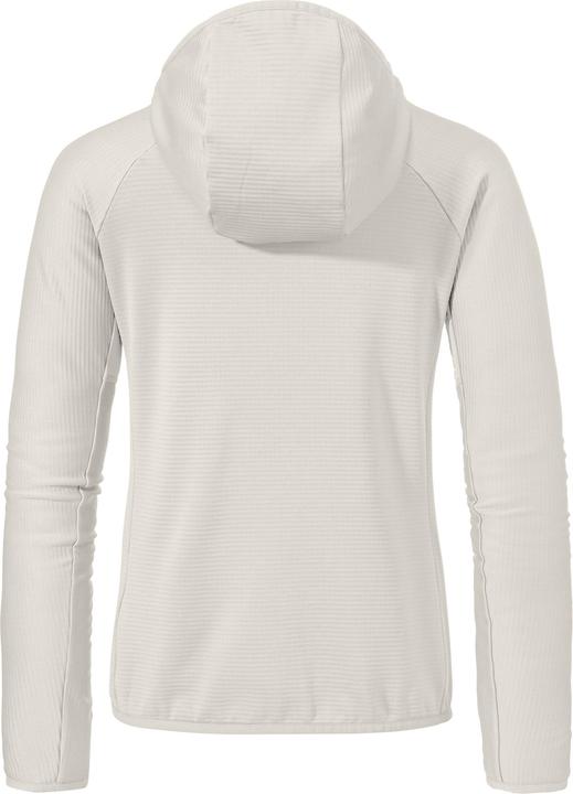 Immagine prodotto Schöffel Fleece Hoody Style Cascata WMS (38, M)