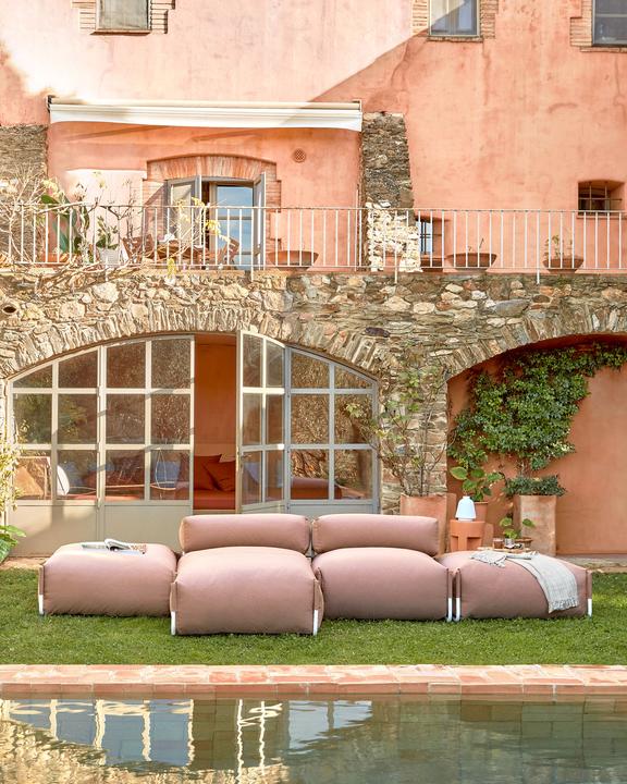 Immagine prodotto Kave Home Square