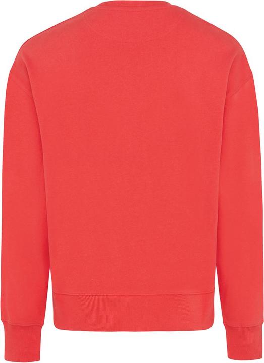 Produktbild Universal Textiles Kruger Sweatshirt Rundhalsausschnitt (M)