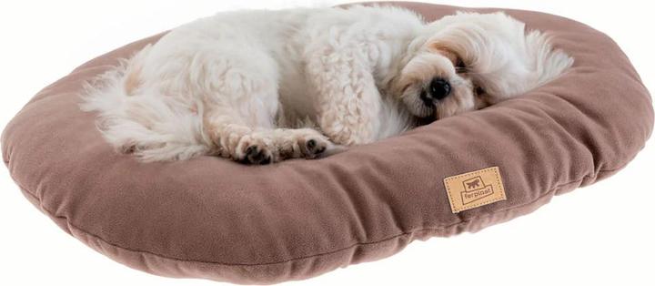 Immagine prodotto Ferplast Rilassati (Cane, Gatto)