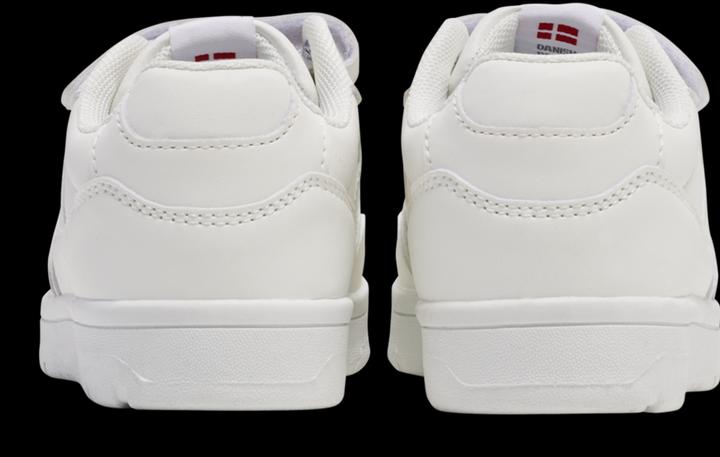 Image du produit hummel Camden Jr (28)