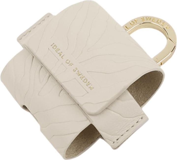 Produktbild iDeal Of Sweden Flo Mini-Tasche (Kopfhörer Hülle)