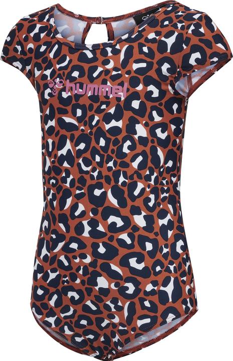 hummel Agnes Swimsuit