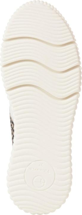 Image du produit Tamaris Baskets (37)