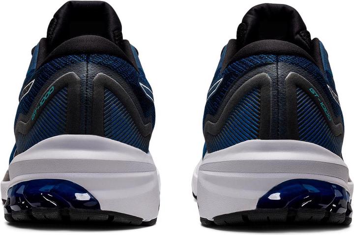 Produktbild ASICS Performance GT-1000 11 (45)