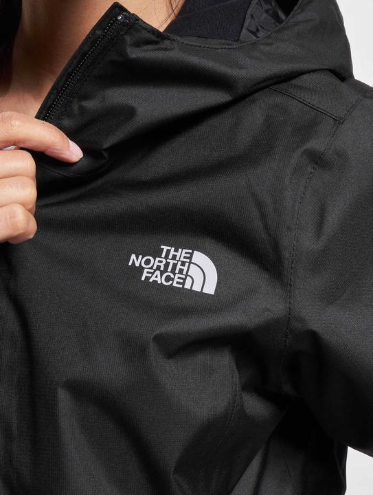 Actual product image North Face quest (XS)