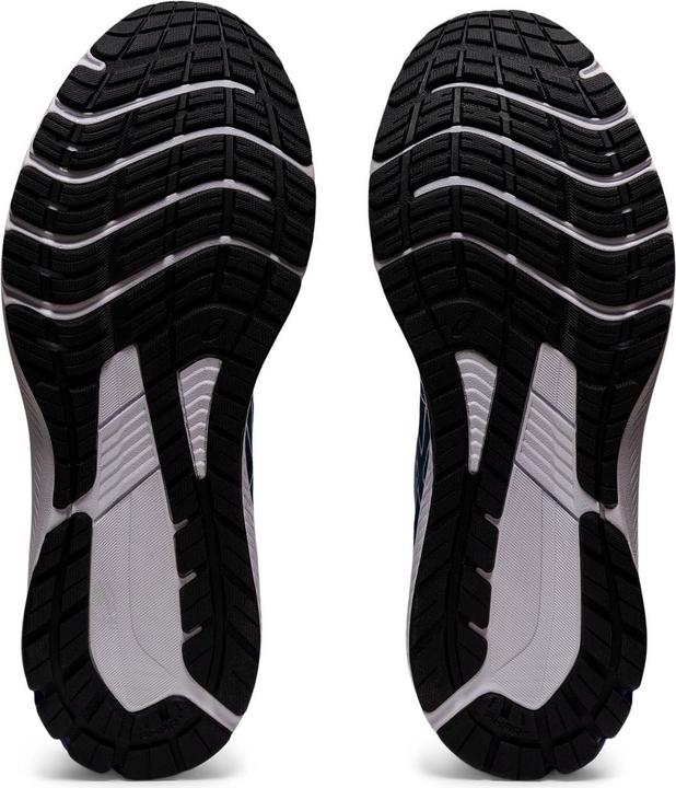 Produktbild ASICS Performance GT-1000 11 (45)