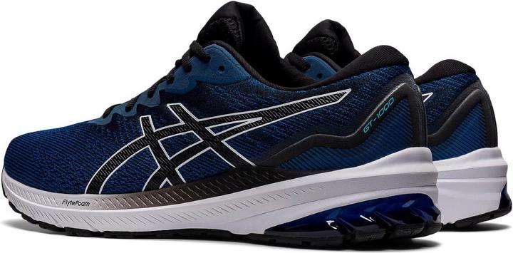 Produktbild ASICS Performance GT-1000 11 (45)