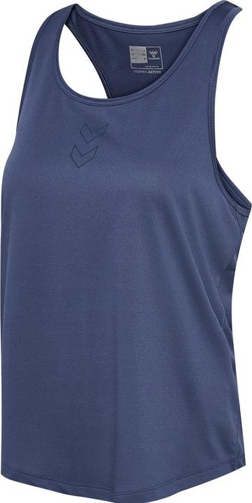 Produktbild hummel Hmlcourt Light Weight Tanktop W (XL)