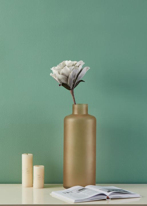 Actual product image EGLO LIVING Molave (65 cm)