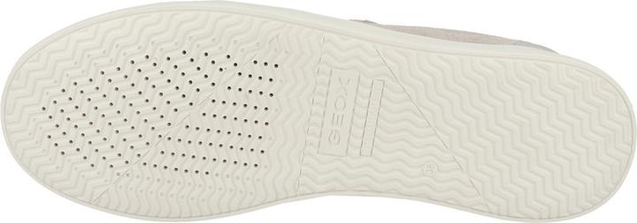 Produktbild Geox J Kathe G. A - 58309 (38)