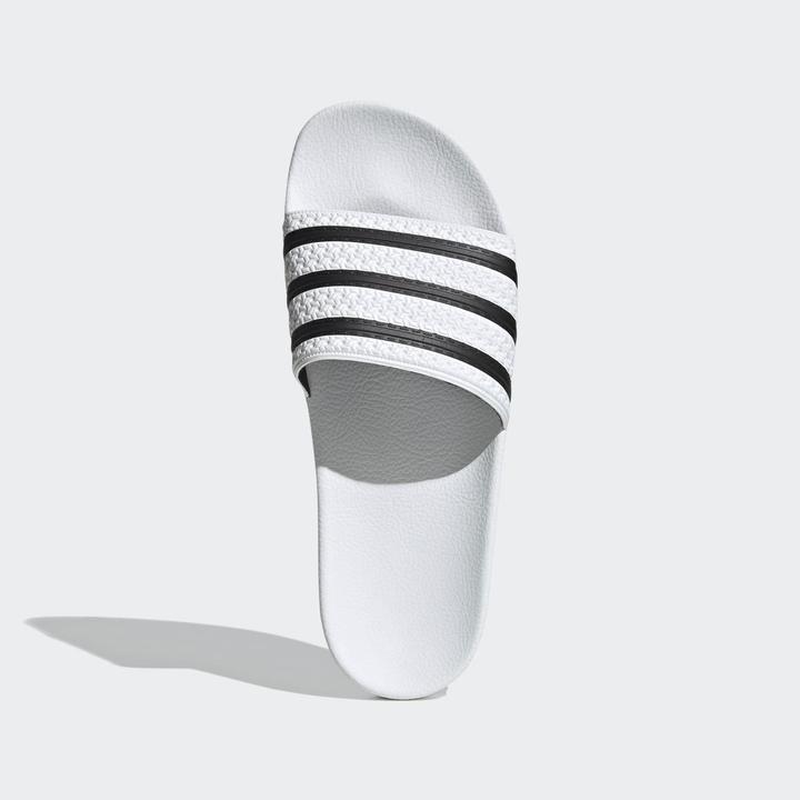 Image du produit adidas Adilette (43 1/3)