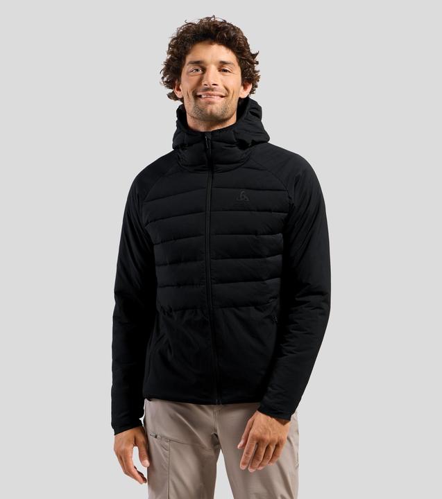 Image du produit Odlo Ascent S-Thermic (L)