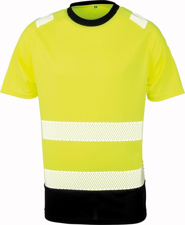 Immagine prodotto Result Camicia di sicurezza (M)