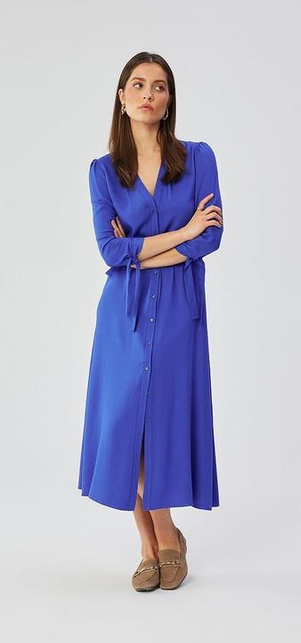 Stylove Alltagskleid (M)