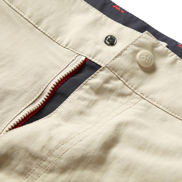 Image du produit Short UV Tec (S)