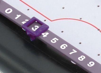 Immagine prodotto Gadget Monster Air Hockey