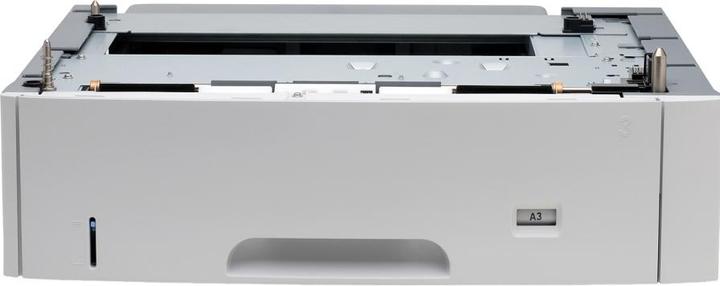 Actual product image HP Q7548A Paper tray A3, 500 sheets