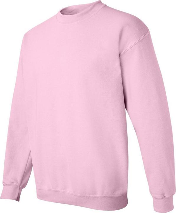 Immagine prodotto Gildan Sweatshirt Rundhalsausschnitt (XL)